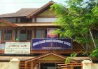 About Adharchand Higher Secondary School Silchar