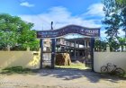 About Silchar College Silchar