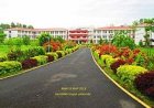 History Of Tezpur University